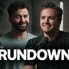 undefined The Rundown
