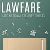 undefined The Lawfare Podcast: Patreon Edition