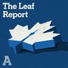 undefined The Leaf Report: A show about the Toronto Maple Leafs