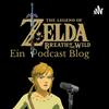 undefined The Legend of Zelda - Ein Podcast Blog