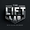 undefined The Lift Lab Podcast