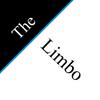 undefined The Limbo