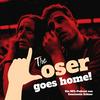 undefined The Loser Goes Home - Ein NFL-Podcast