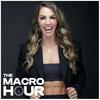 undefined The Macro Hour