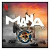 undefined The MANA Podcast: One Piece