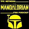 undefined The Mandalorian Fan Podcast