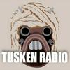 undefined Tusken Radio: Andor