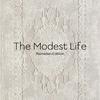 undefined The Modest Life