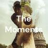 undefined The Moments