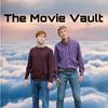 undefined The Movie Vault