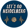 undefined Let’s go Heidelberg