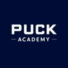 undefined Puck Academy