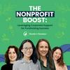 undefined The Nonprofit Boost: Leveraging Corporate Support for Fundraising Success