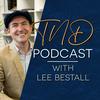undefined The Northern Designer Podcast