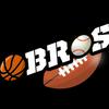 undefined The O Bros