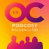 undefined The O.C. Podcast