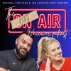undefined The Off Air Voiceover Podcast