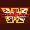 undefined The One Point Safety Show