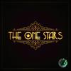 undefined The One Stars