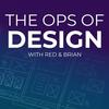 undefined The Ops of Design