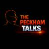undefined The Peckham Talks