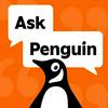 undefined Ask Penguin