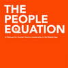 undefined The People Equation