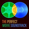 undefined The Perfect Movie Soundtrack