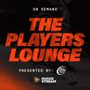 undefined The Players Lounge
