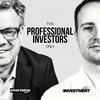 undefined For Professional Investors Only
