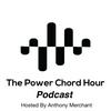 undefined The Power Chord Hour Podcast