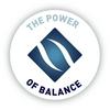 undefined The Power of Balance