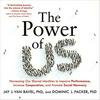 undefined The Power of Us