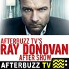 undefined The Ray Donovan Podcast