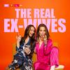undefined The Real Ex-Wives – mit Charlotte Würdig und Georgina Stumpf