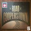undefined The Road to Cooperstown