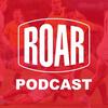 undefined The Roar