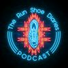 undefined The Run Shoe Diaries Podcast