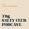 undefined The Salty Club