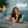 undefined The Sauce Factory