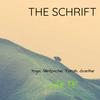 undefined The Schrift - Ancient Jewish Wisdom for Modern Times