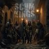 undefined The Scum Kings: A Grimdark Fantasy Audiobook | Daily Chapters