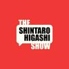 undefined The Shintaro Higashi Show