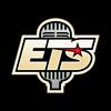 undefined Enjoy The Show Podcast: Baseball Interviews