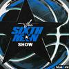 undefined The Sixth Man Show - Orlando Magic Podcast