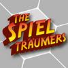undefined The Spielträumers