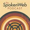 undefined The SpokenWeb Podcast