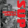 undefined The Super Urban Podcast