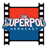 undefined The SuperPodHeroCast