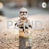 undefined LEGO talk!